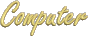 Computer