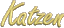 Katzen