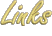 Links
