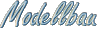 Modellbau