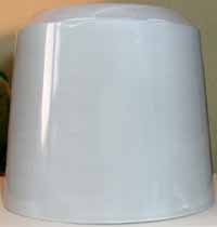 &Uuml;berlagerte Farbe